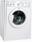 Indesit IWSC 50851 C ECO 洗衣机