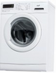 Whirlpool AWSP 63213 P çamaşır makinesi