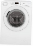 Candy GV 138 D3 çamaşır makinesi