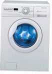 Daewoo Electronics DWD-M1241 Tvättmaskin