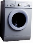 Erisson EWN-801NW Machine à laver