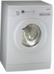 Samsung P843 çamaşır makinesi