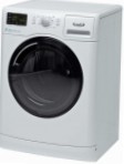 Whirlpool AWSE 7120 洗衣机