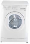 BEKO WMB 51022 Tvättmaskin