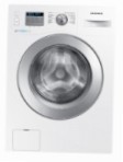 Samsung WW60H2230EWDLP Tvättmaskin