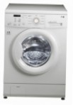 LG FH-0C3LD Tvättmaskin