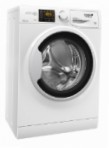 Hotpoint-Ariston RST 703 DW Máy giặt