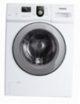 Samsung WF60F1R1H0W Tvättmaskin