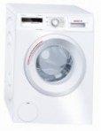 Bosch WAN 24060 Wasmachine