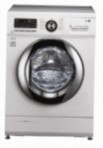 LG F-1296CD3 洗衣机