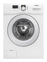 Samsung WF60F1R0E2WD 洗衣机 照片