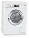 Miele WDA 101 W 洗衣机