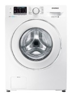 Samsung WW70J5210JWDLP ﻿Washing Machine Photo
