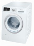 Siemens WM 10N040 Tvättmaskin