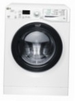 Hotpoint-Ariston VMSG 702 B çamaşır makinesi