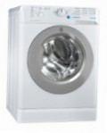 Indesit BWSB 51051 S Wasmachine