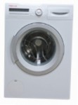 Sharp ES-FB6102ARWH 洗衣机