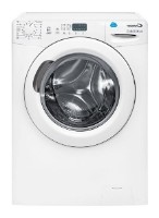 Candy CS34 1051D1/2 çamaşır makinesi fotoğraf