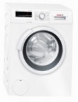 Bosch WLN 24260 Machine à laver