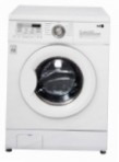 LG E-10B8LD0 Wasmachine