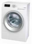 Gorenje W 65FZ03/S 洗衣机