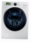 Samsung WW12K8412OW Tvättmaskin