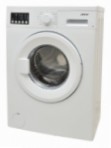 Vestel F2WM 832 洗衣机