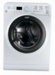 Hotpoint-Ariston VMSG 722 ST B Wasmachine