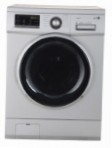 LG FH-2G6WDS7 洗衣机