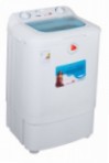 Ассоль XPB60-717G çamaşır makinesi