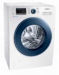 Samsung WW6MJ42602WDLP 洗濯機