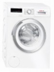 Bosch WLN 2426 M Tvättmaskin
