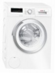 Bosch WLN 24261 Tvättmaskin