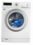 Electrolux EWF 1287 HDW2 çamaşır makinesi