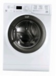Hotpoint-Ariston VMG 722 B çamaşır makinesi