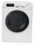 Hotpoint-Ariston RSD 8229 ST K çamaşır makinesi