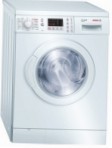 Bosch WVD 24460 Tvättmaskin