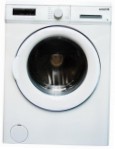 Hansa WHI1041L 洗衣机