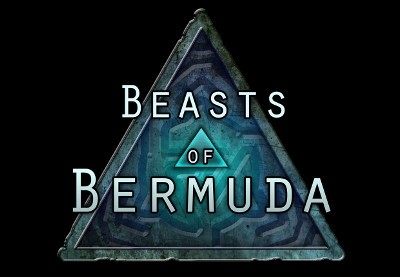 Beasts of Bermuda EU Steam Altergift 14.79 usd