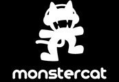 Twitch - Monstercat License Activation Key 3.14 usd