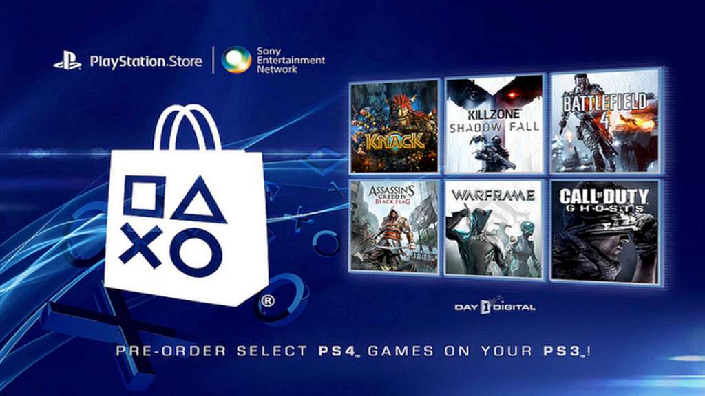 PlayStation Network Card €25 BE 35.82 usd