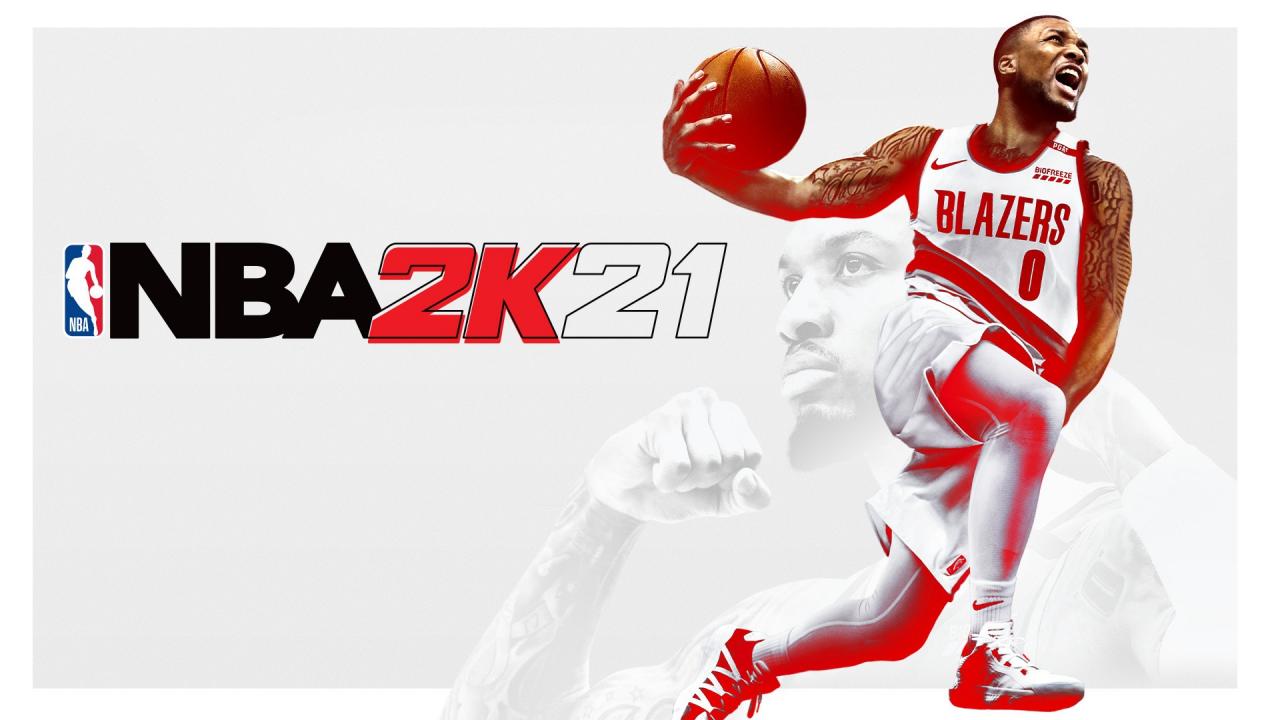 NBA 2K21 PlayStation 4 Account pixelpuffin.net Activation Link 13.55 usd