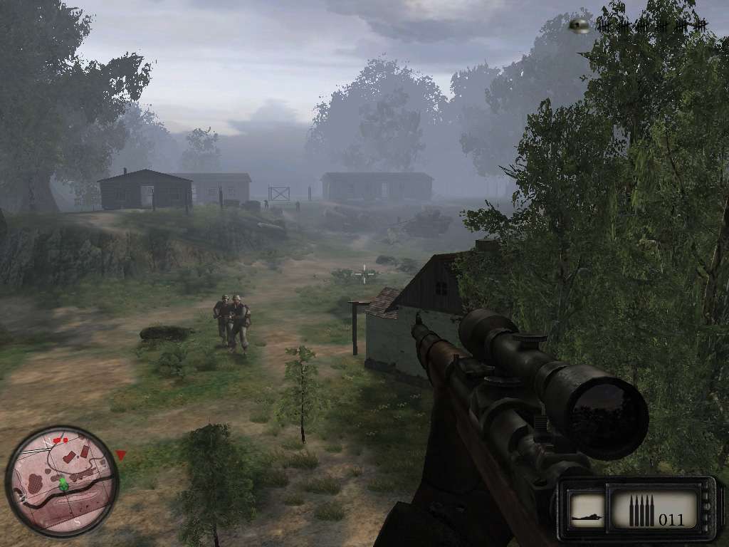 Sniper: Ghost Warrior Trilogy 2015 Steam CD Key 5.64 usd