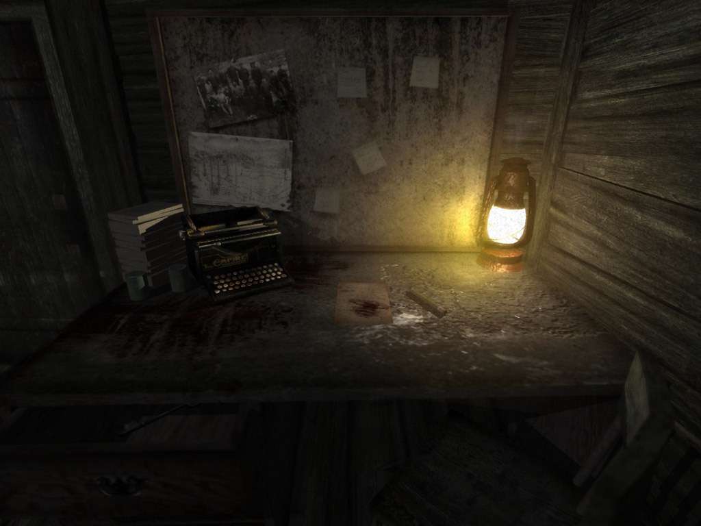 Penumbra Collectors Pack Steam Gift 11.29 usd