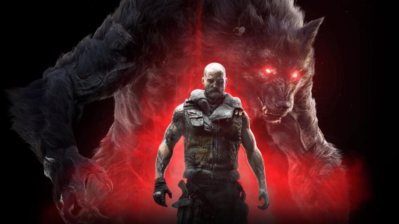 Werewolf The Apocalypse - Earthblood Champion Of Gaia Edition Steam CD Key 3.56 usd