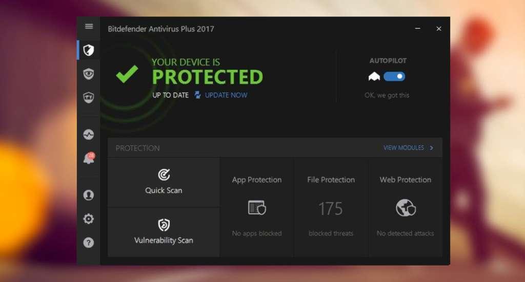 Bitdefender Antivirus Plus 2021 Key (1 Year / 1 PC) 22.58 usd