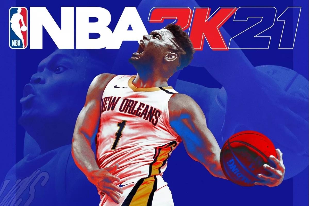NBA 2K21 Next Generation - Pre-order Bonus DLC XBOX Series X|S CD Key 5.64 usd