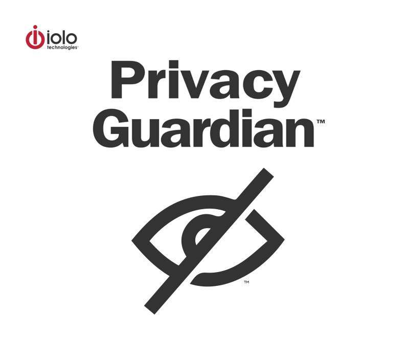 iolo Privacy Guardian Key (1 Year / 1 PC) 2.88 usd