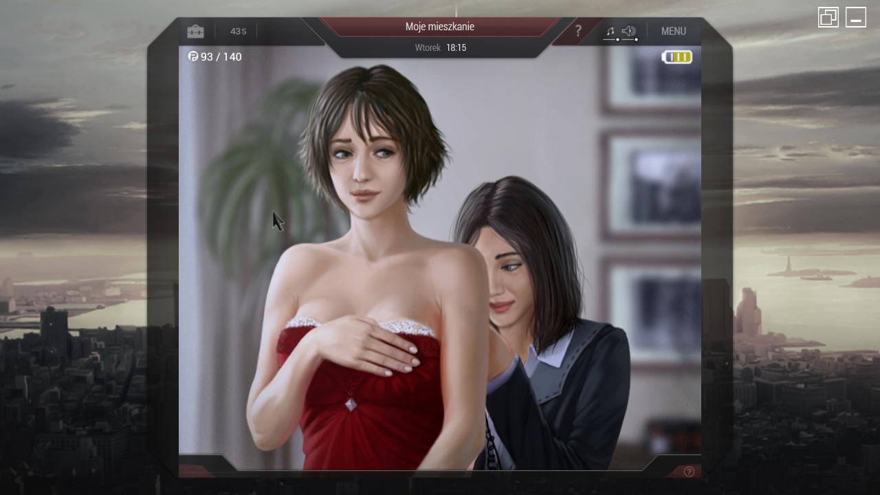 CodeRed: Agent Sarah's Story - Day one Steam CD Key 9.7 usd