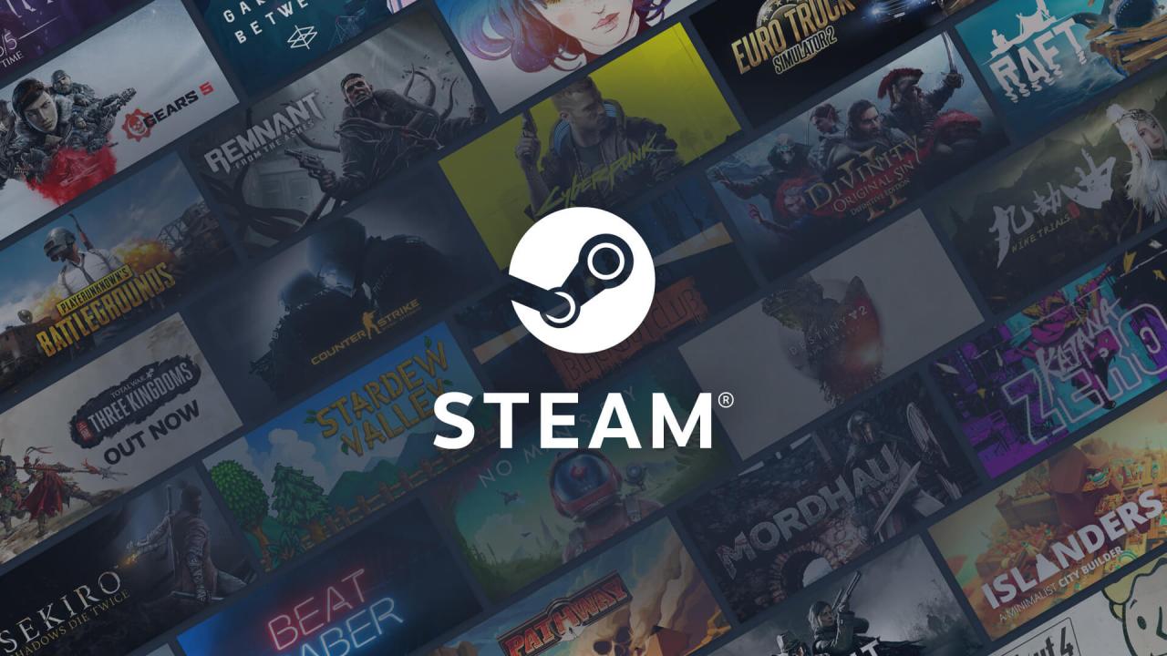 Steam Gift Card ₺1000 TR Activation Code 114.72 usd